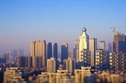 关于汕头网络优化，SEO外包主要的六大流程